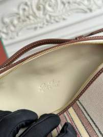 Picture of Loro Piana Handbags _SKUfw188202988fw